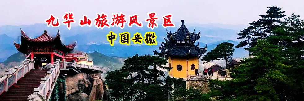 啊啊啊啊啊啊啊啊啊爽快一点视频
