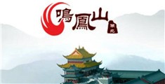 肏处女的屄视频