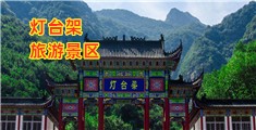射黑丝逼啊好爽啊好大操我啊射进去啊